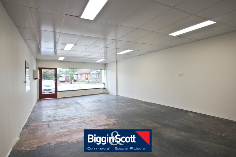 33 Armstrongs Road Seaford VIC 3198 - Image 2