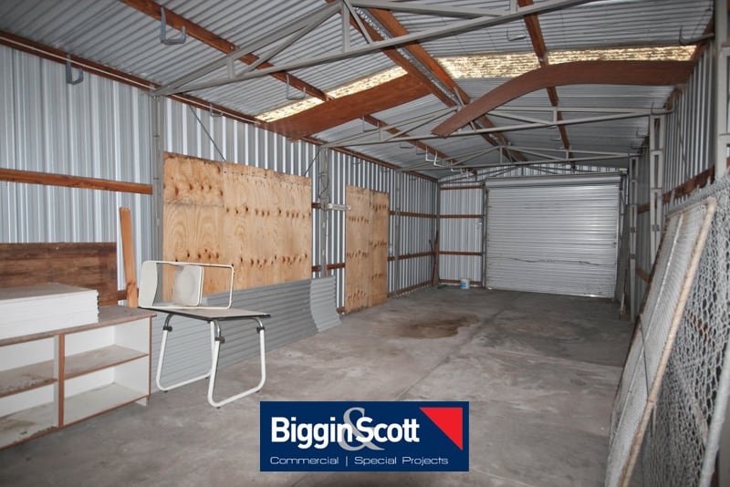 33 Armstrongs Road Seaford VIC 3198 - Image 3