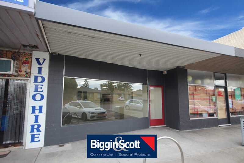 33 Armstrongs Road Seaford VIC 3198 - Image 1