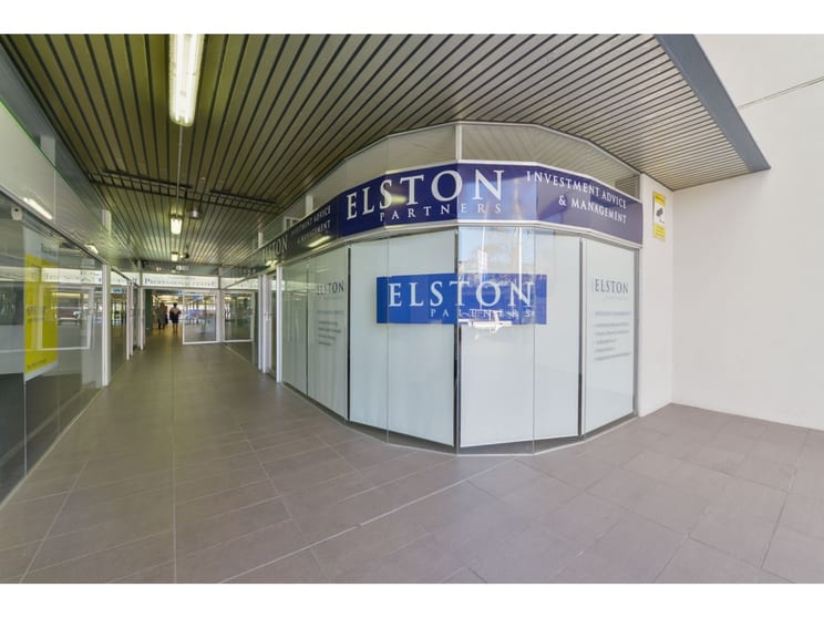 2/459 Peel Street Tamworth NSW 2340 - Image 1