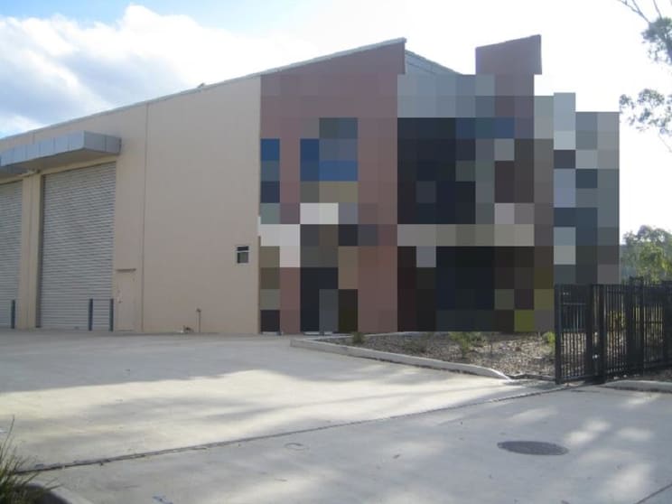 Wetherill Park NSW 2164 - Image 1