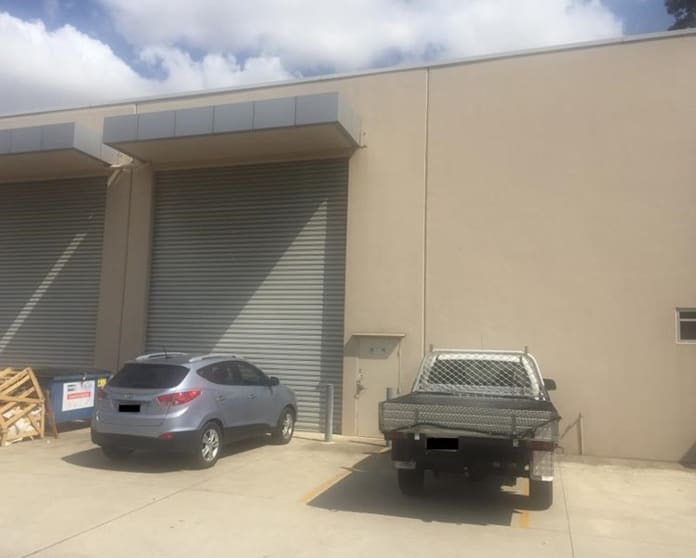 Wetherill Park NSW 2164 - Image 2