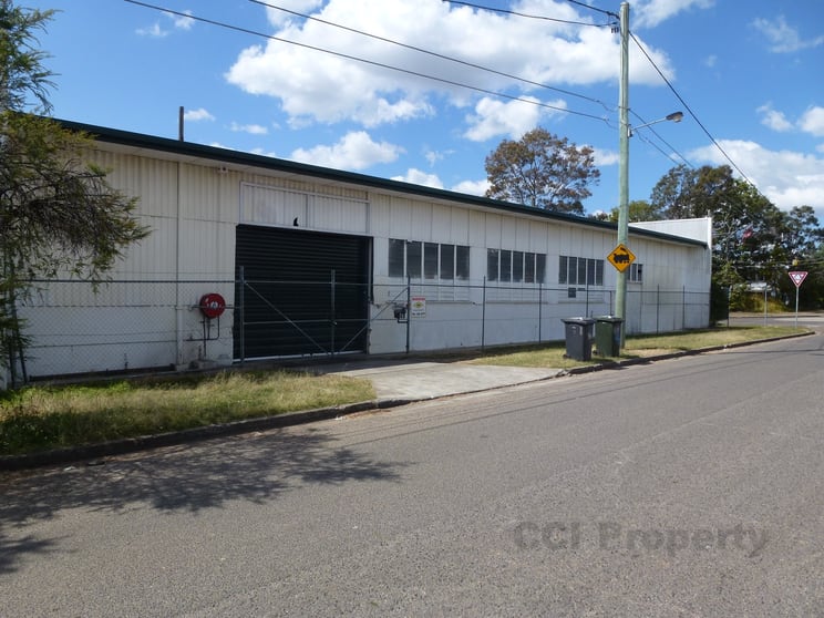 Click to view all images Rocklea QLD 4106 - Image 3