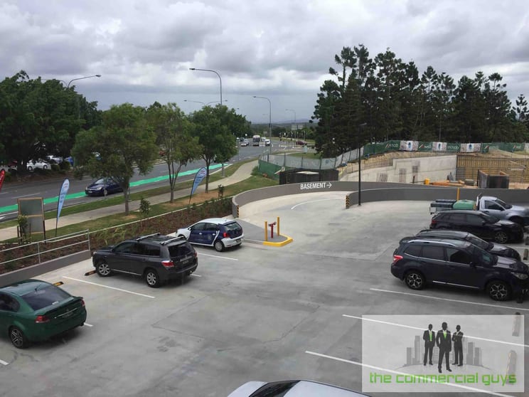 T.104/1642 Anzac Avenue North Lakes QLD 4509 - Image 3