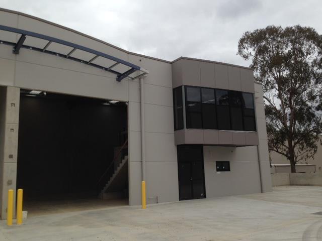 Wetherill Park NSW 2164 - Image 1