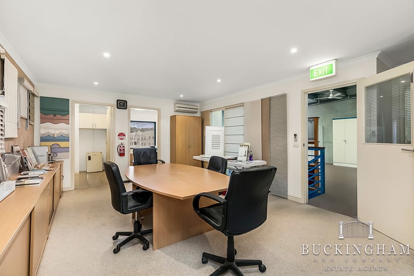 12/23 Susan Street Eltham VIC 3095 - Image 2