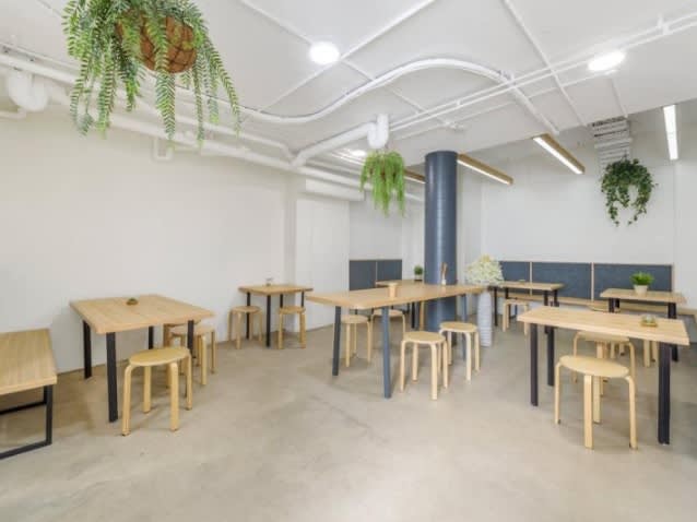 Click to view all images Unit 2/303A Liverpool St Darlinghurst NSW 2010 - Image 3