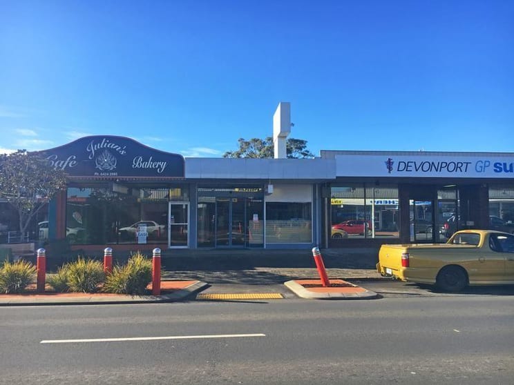 146A William Street Devonport TAS 7310 - Image 1