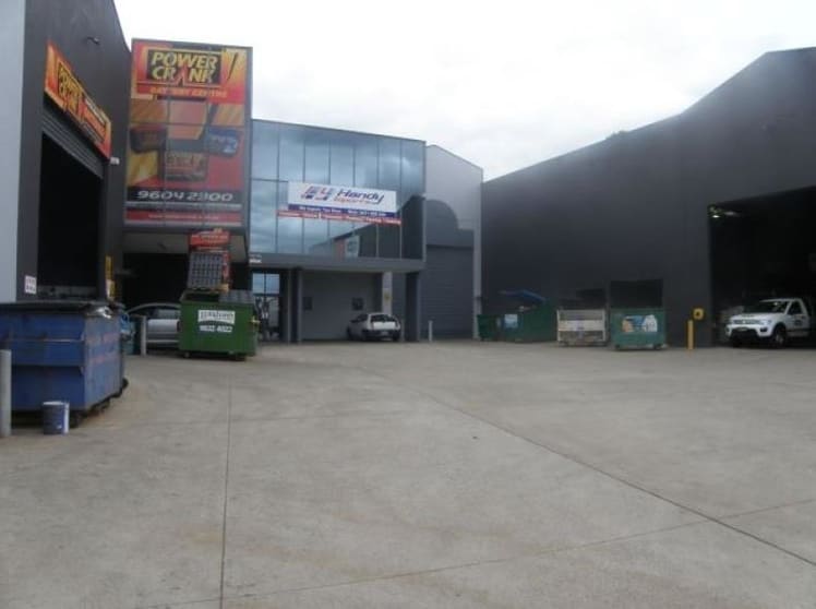 Wetherill Park NSW 2164 - Image 1