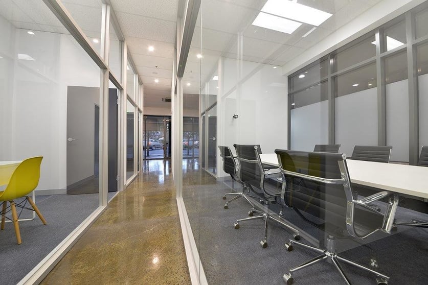 3 & 4/7-11 High Street Bayswater VIC 3153 - Image 3