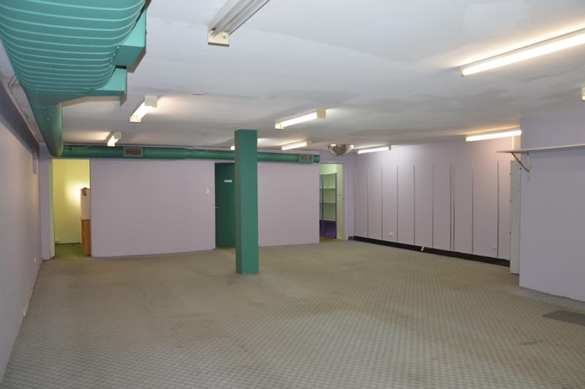 Shop 1, 46 Station Street Penrith NSW 2750 - Image 3