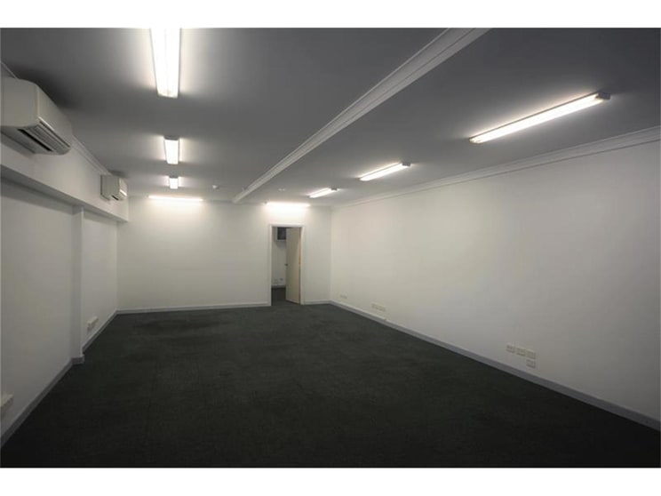 119 Carrington Street Adelaide SA 5000 - Image 2