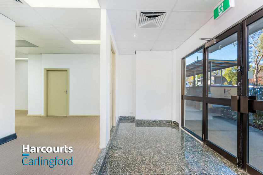 3 Gibbons Street Oatlands NSW 2117 - Image 3