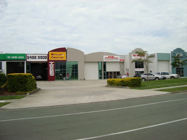 2/76 Lear Jet Drive Caboolture QLD 4510 - Image 2