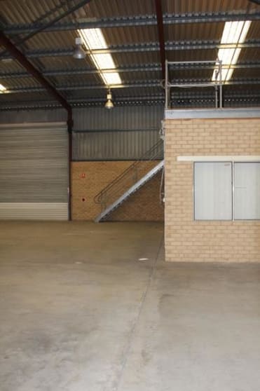 Unit 5/35 Vinnicombe Drive Canning Vale WA 6155 - Image 3