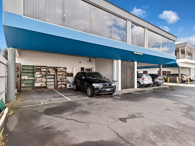 344 Ferntree Gully Road Notting Hill VIC 3168 - Image 2