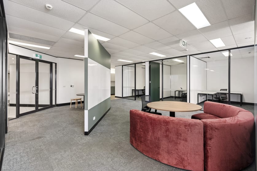 22 Albert Road South Melbourne VIC 3205 - Image 3