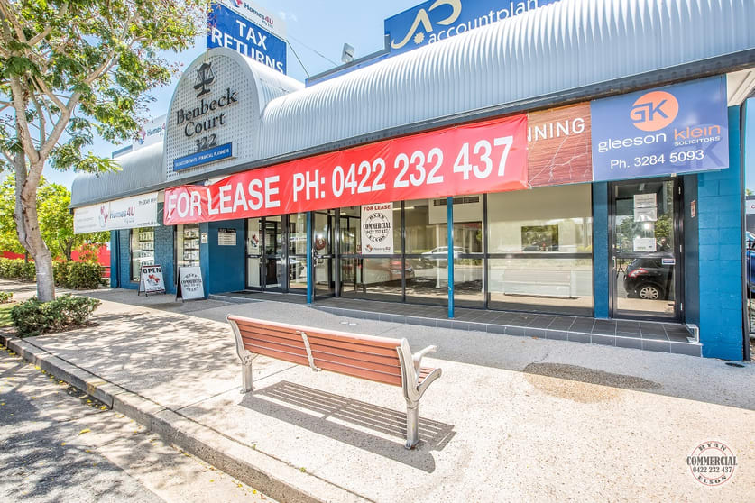 Oxley Ave Margate QLD 4019 - Image 2