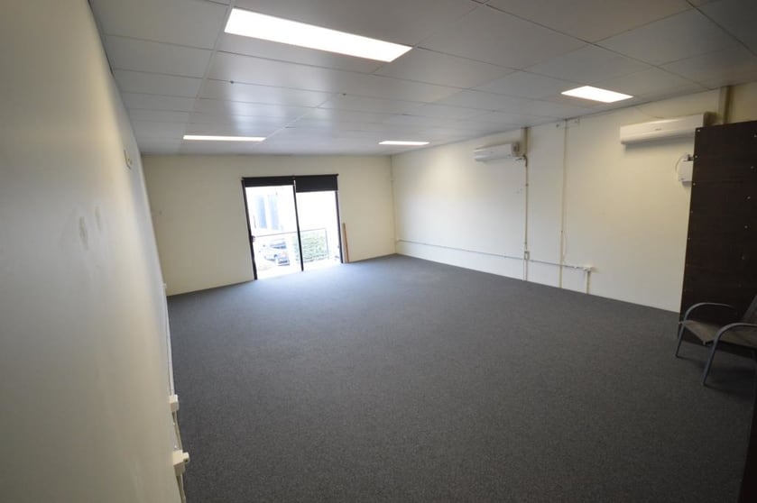 Burleigh Heads QLD 4220 - Image 3