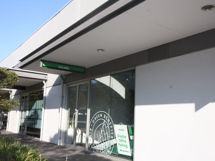 2/112 McEvoy Street Alexandria NSW 2015 - Image 1