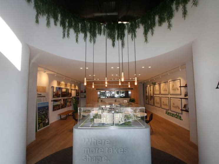 2/112 McEvoy Street Alexandria NSW 2015 - Image 2