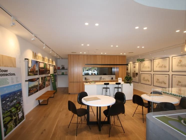 2/112 McEvoy Street Alexandria NSW 2015 - Image 3