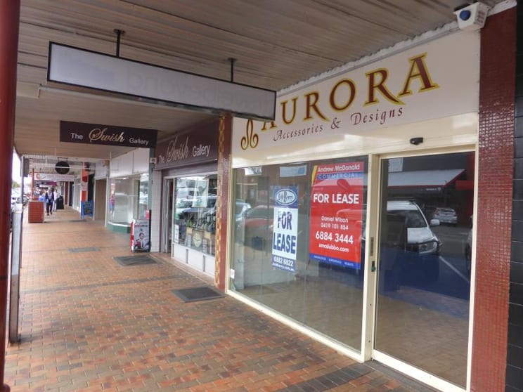 27 Talbragar Street Dubbo NSW 2830 - Image 1