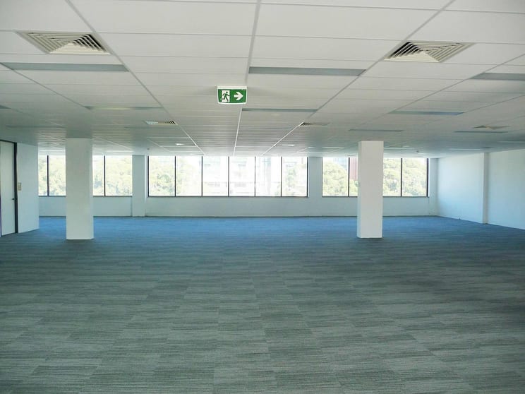 Level 3/757 Elizabeth Street Waterloo NSW 2017 - Image 2