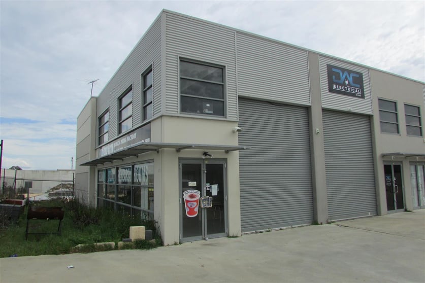 Click to view all images 14/27 Erceg Road Yangebup WA 6164 - Image 1