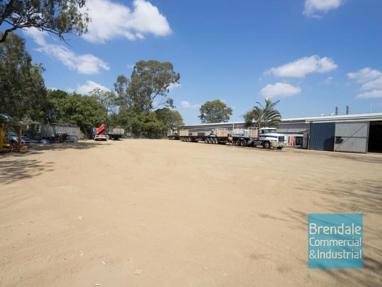 Click to view all images Brendale QLD 4500 - Image 1
