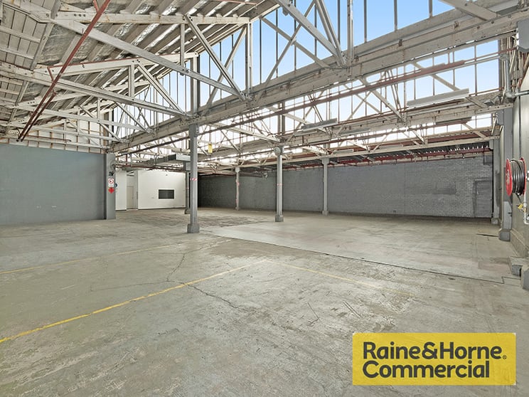 5/31 Harvey Street Eagle Farm QLD 4009 - Image 3