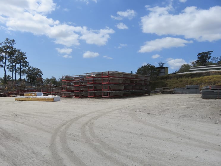 Lot 3/161 Sandy Creek Road Yatala QLD 4207 - Image 1
