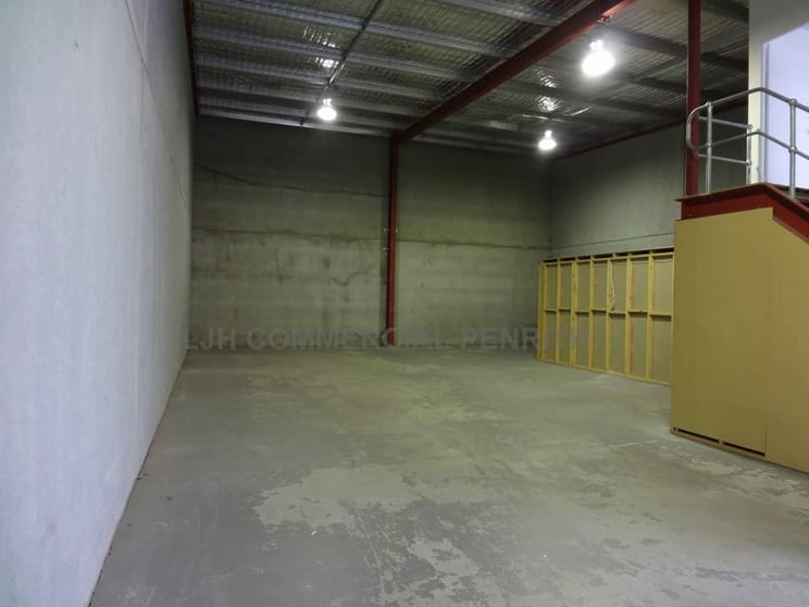 Click to view all images Penrith NSW 2750 - Image 2