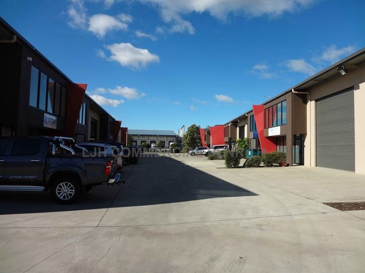 Click to view all images Penrith NSW 2750 - Image 3