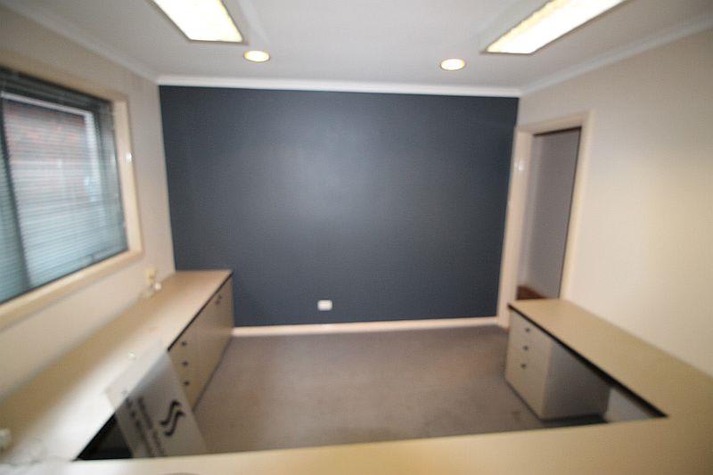 Suite  B/98 High Street Cranbourne VIC 3977 - Image 3