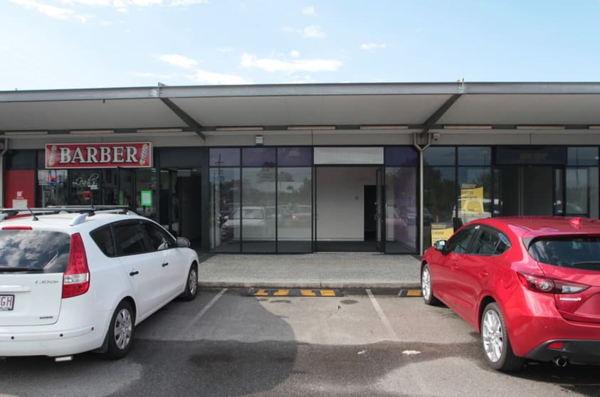 5&6/1-7 Mariner Boulevard Deception Bay QLD 4508 - Image 2