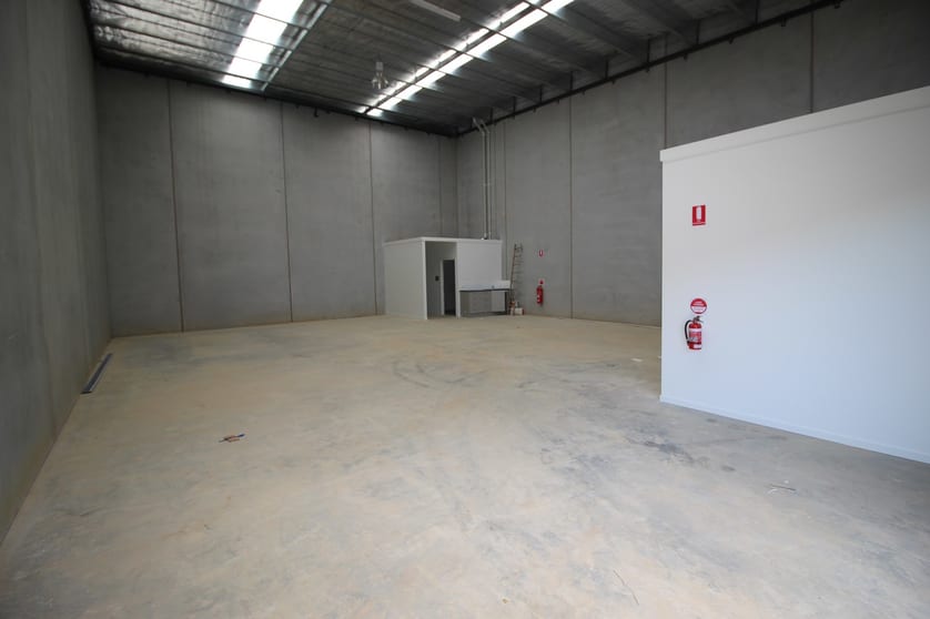 Click to view all images 14 Optic Way Carrum Downs VIC 3201 - Image 2