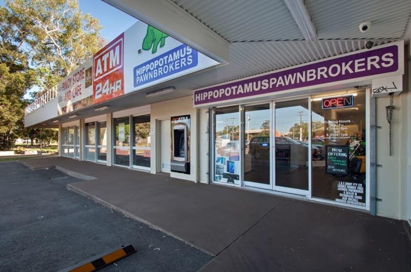 9/22-28 Rowe Street Caboolture QLD 4510 - Image 2
