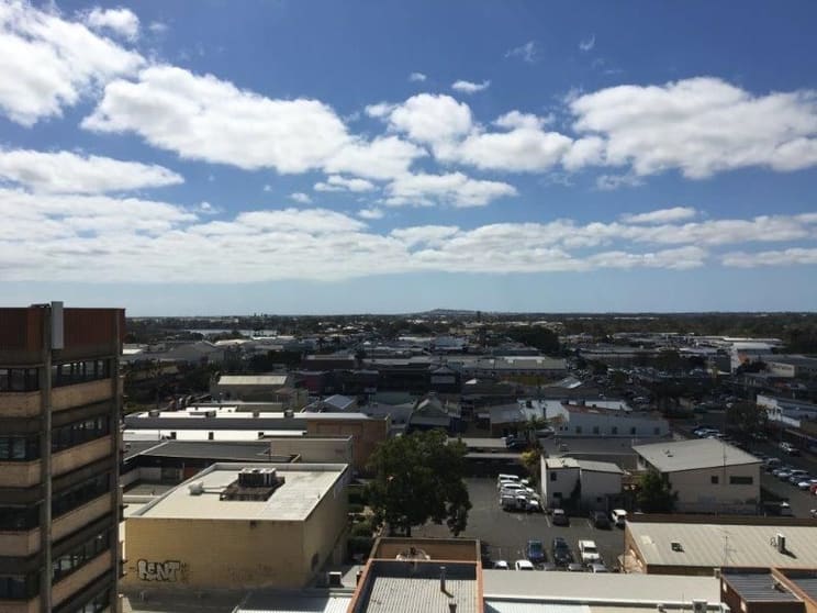 16-20 Barolin Street Bundaberg Central QLD 4670 - Image 2