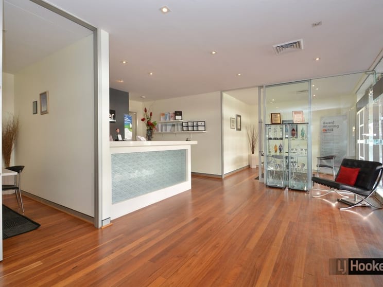 Click to view all images 93 Vincent Street Cessnock NSW 2325 - Image 2