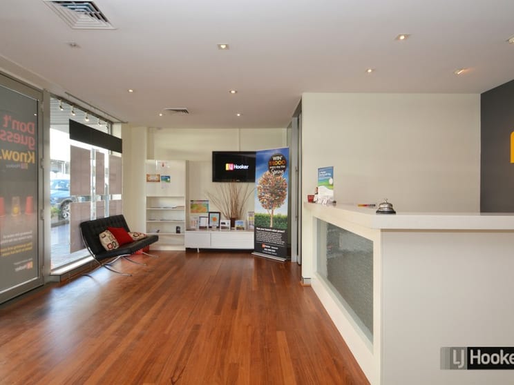 Click to view all images 93 Vincent Street Cessnock NSW 2325 - Image 3