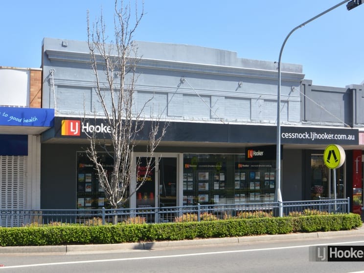 Click to view all images 93 Vincent Street Cessnock NSW 2325 - Image 1
