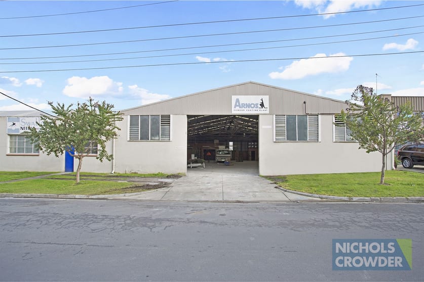Click to view all images 1 - 5 Chandos Street Cheltenham VIC 3192 - Image 1
