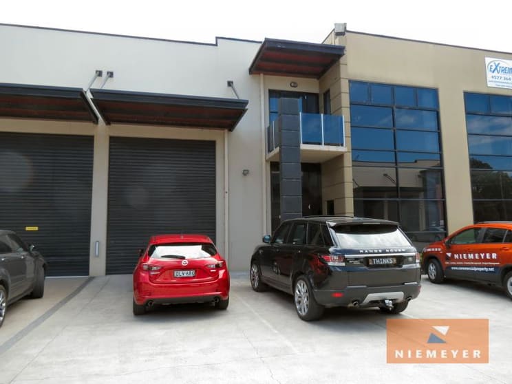 Click to view all images 30 Park Road Mulgrave NSW 2756 - Image 2