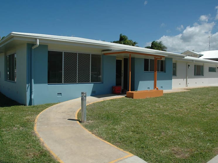 61A Barolin Street Bundaberg Central QLD 4670 - Image 1