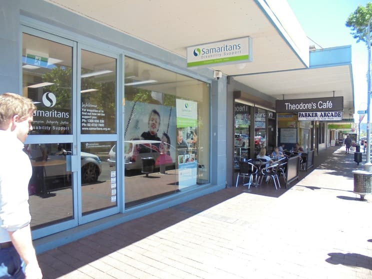 Click to view all images Penrith NSW 2750 - Image 2