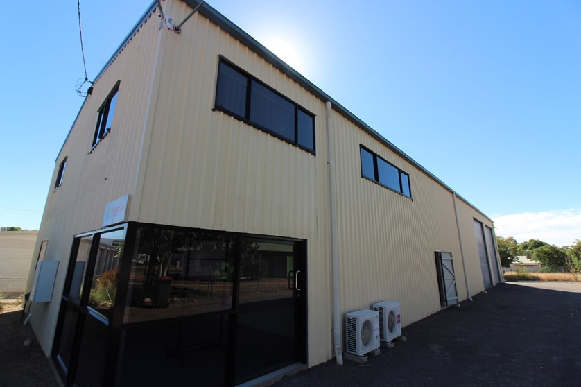82 Marian St Mount Isa QLD 4825 - Image 2