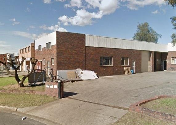 10 Green Street Revesby NSW 2212 - Image 1