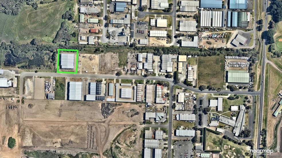 Click to view all images 2/38 Henry Wilson Drive Rosebud VIC 3939 - Image 2
