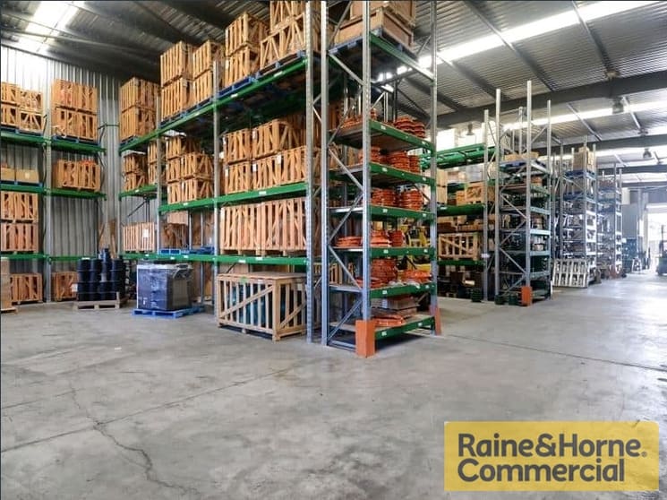 2/711 Boundary Road Coopers Plains QLD 4108 - Image 2